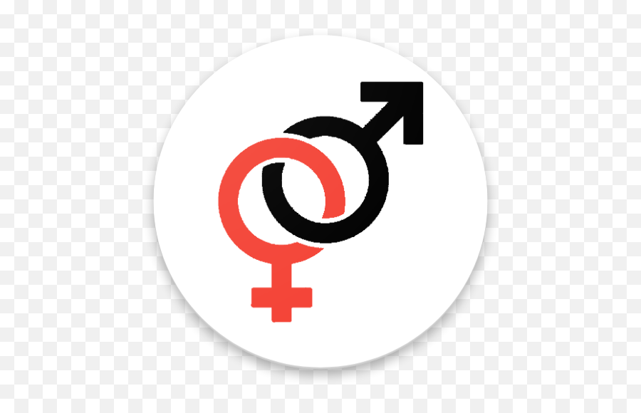 Sex Life - Sex Tracker Diary Of Sex Sex Calendar Apk 103 Transsexuel Png,Male Sex Icon