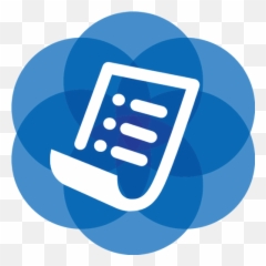 Notesapplogo - Gluon Study In Taiwan png