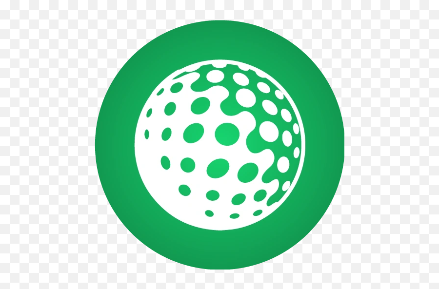 Golf Betting Ireland Top Sites U0026 Guide 2022 Png Blackjack Gui Icon