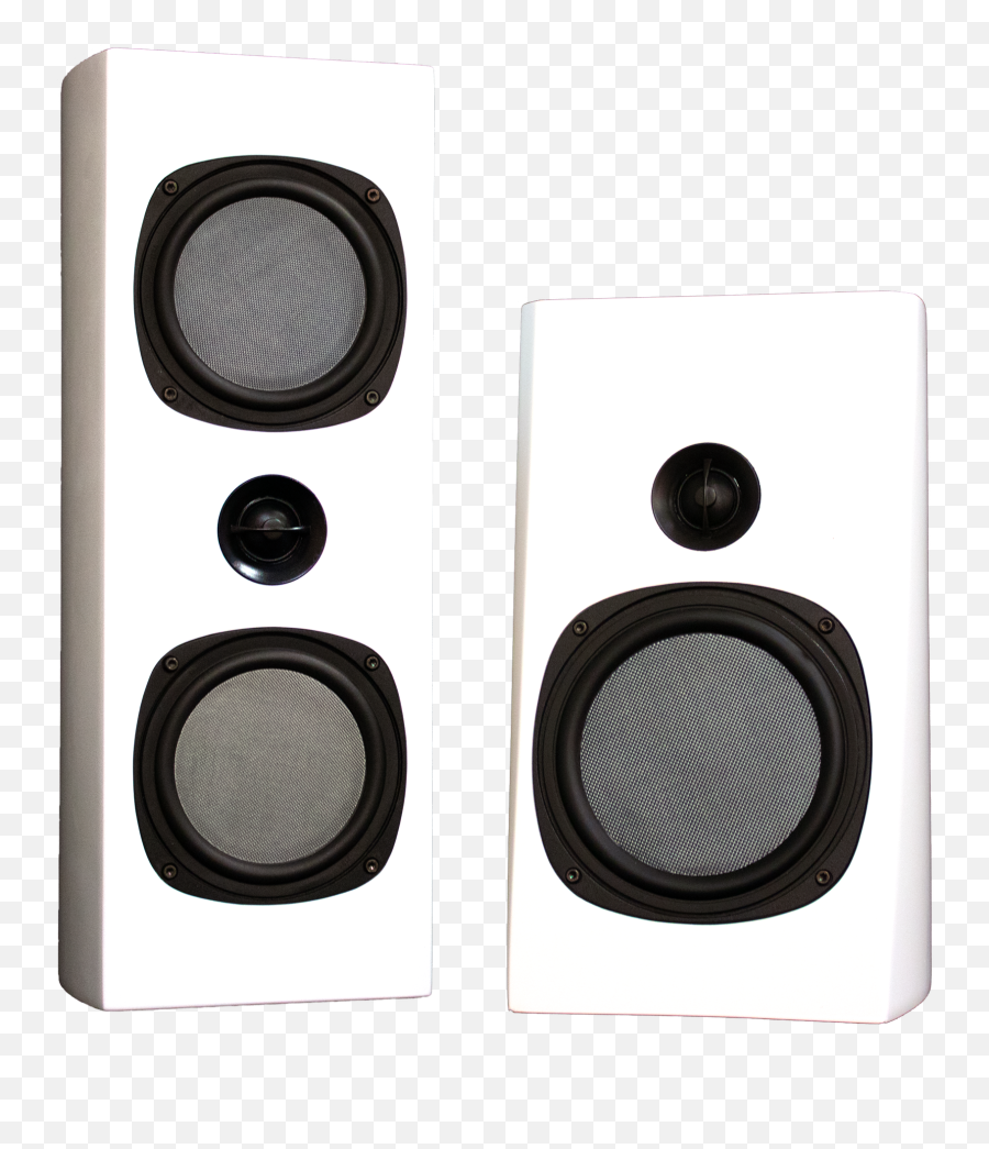 Phase Technology Speakers - Where Did They Go Avs Forum Png,Klipsch Icon 8 Floor Speaker