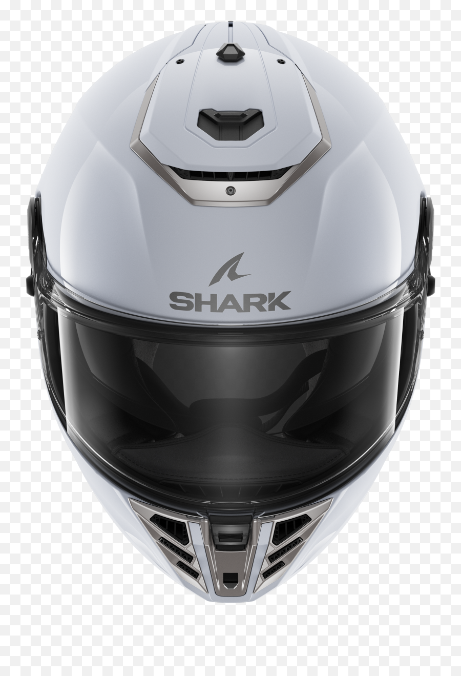 Helmets Spartan Rs Motorcycle Integral White Helmet Shark Png Icon Airframe Carbon