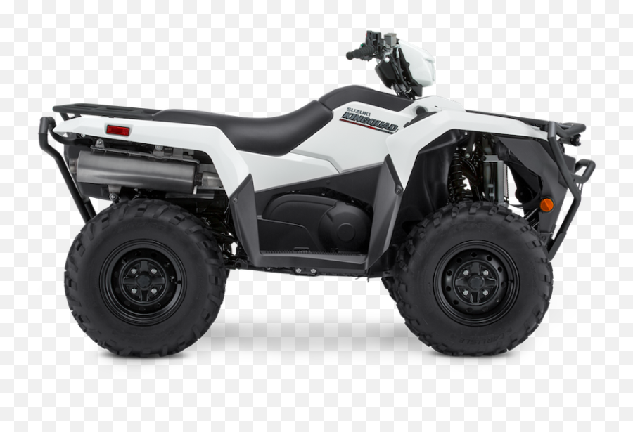 Suzuki Cycles Png Icon Off Road Vehicles