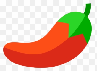 Chili - Free food icons png