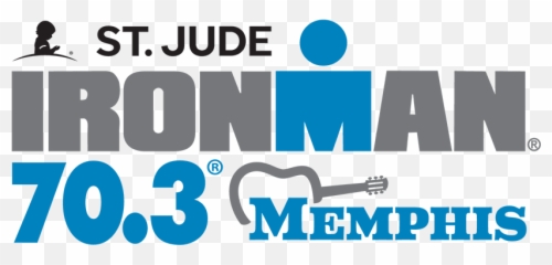 Ironman Announces Memphis Tennessee As - png