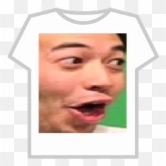 Pogchamp - Macacao Roblox Png,Pogchamp Png