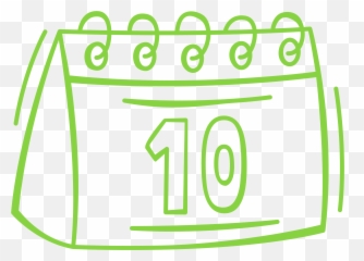 Home - Bridgenet Communications Png,Mark Your Calendar Icon
