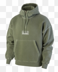 Jordan 23 Engineered Fleece Pullover Hoodie For 9000 Png