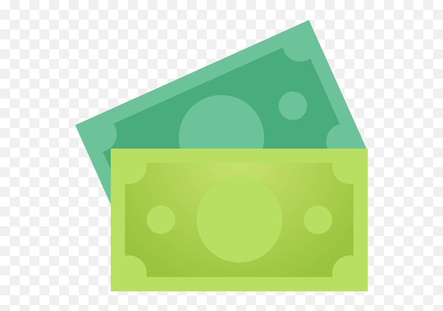 Commercenext Png Upsell Icon
