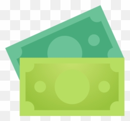 Commercenext Png