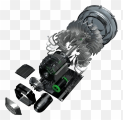 Rapid Prototyping Services Home - Quickparts png
