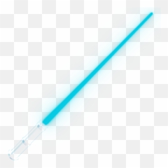 Anakin Skywalker 3d Illustrations Designs Images Vectors Png