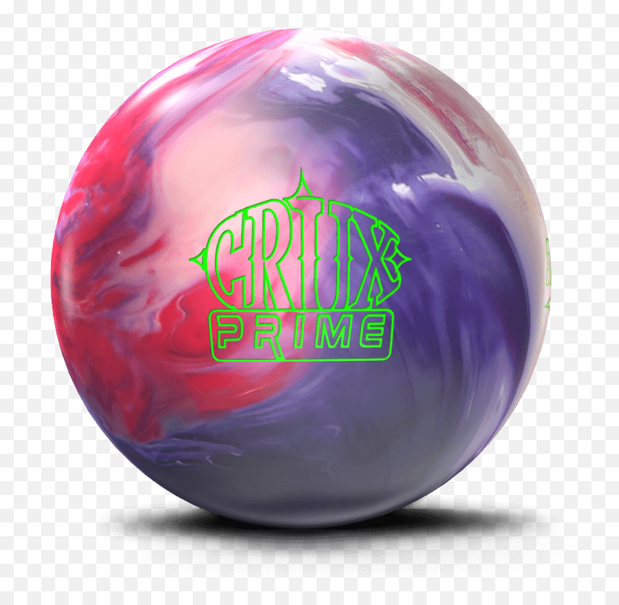 Crux Prime - Crux Prime Storm Png,Bowling Ball Png