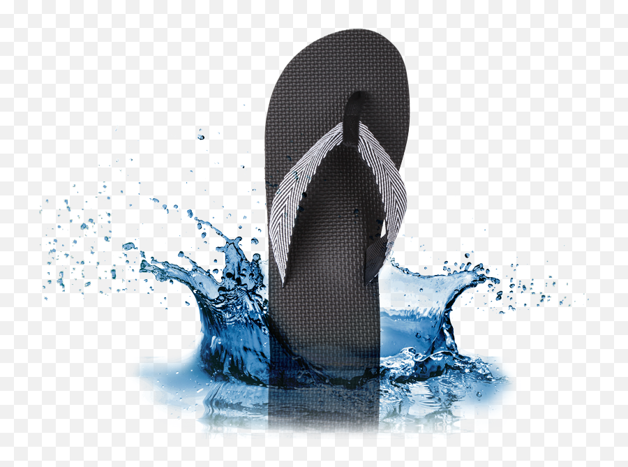 Custom Flip - Flops Png,Flip Flops Png