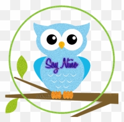 Boy Girl Png - Clip Art Baby Shower Niño,Its A Boy Png