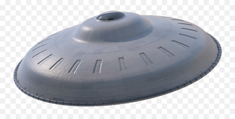 Download Ufo Png - Dome,Ufo Png