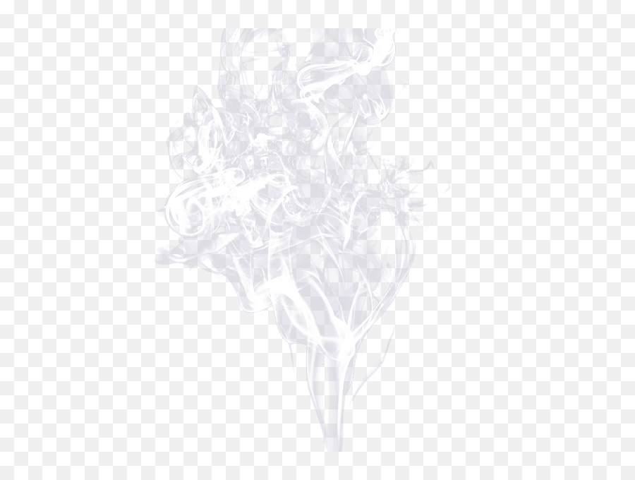 White Smoke Png Transparent - I Be On My Grind,White Smoke Png