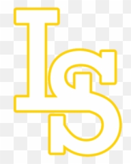 Los Santos Saints Gta Wiki Fandom - Los Santos Saints Png,Saints Logo Png