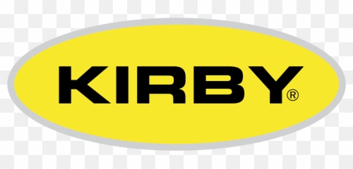 Kirby Logo Png Transparent U0026 Svg Vector - Freebie Supply Logo Kirby,Kirby Png