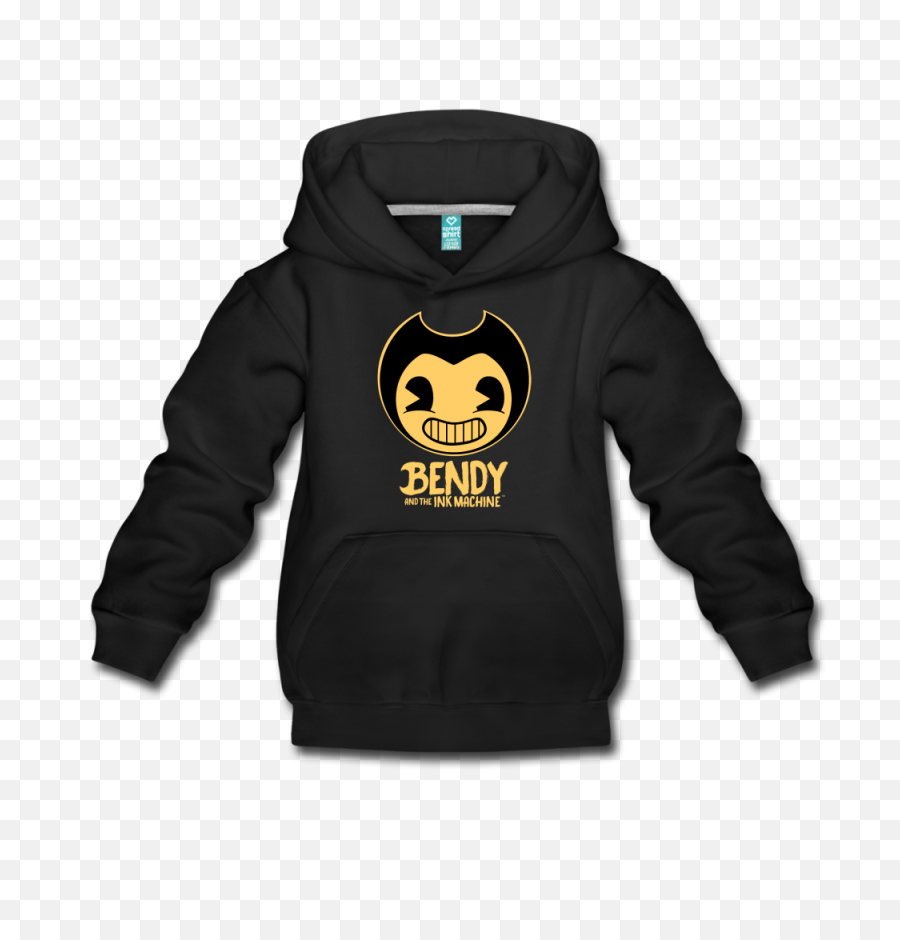 Final Fantasy - Cloud Strife Bape Character Bape T Shirt U0026 Hoodie Camiseta Negra Iron Man Png,Cloud Strife Png