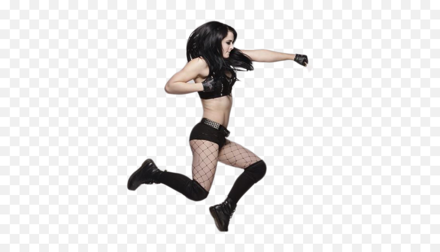 Download Wwe Divas Paige Png By Breezy - Wwe Divas Png,Paige Png