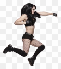 Download Wwe Divas Paige Png By Breezy - Wwe Divas Png,Paige Png