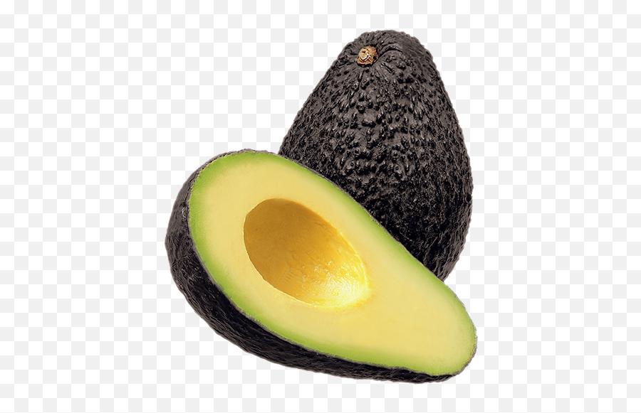 Avocado Download Transparent Png Image - Avocado Transparent,Avocado Transparent Background