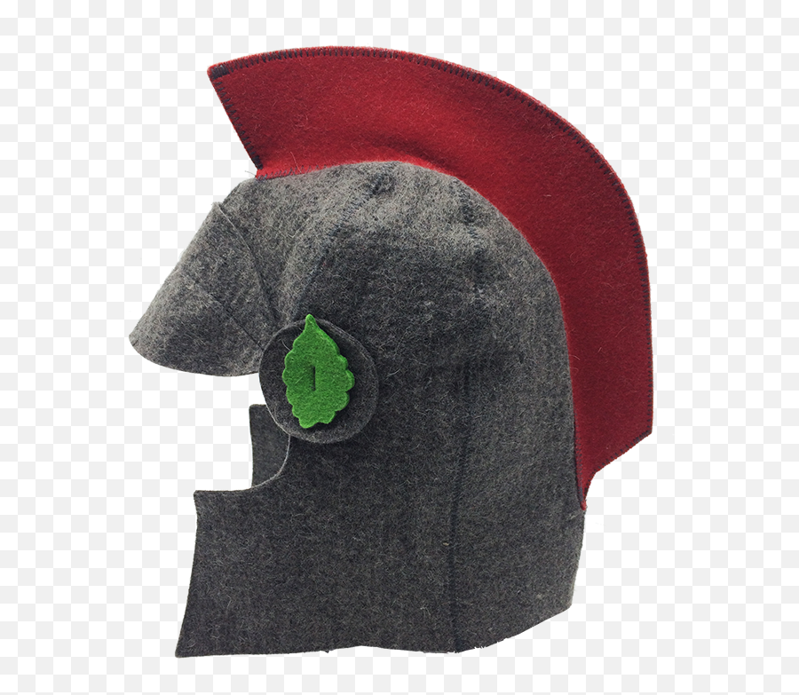 Bsci Wool Felt Protective Russian Banya - Beanie Png,Russian Hat Png