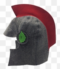 Bsci Wool Felt Protective Russian Banya - Beanie Png,Russian Hat Png