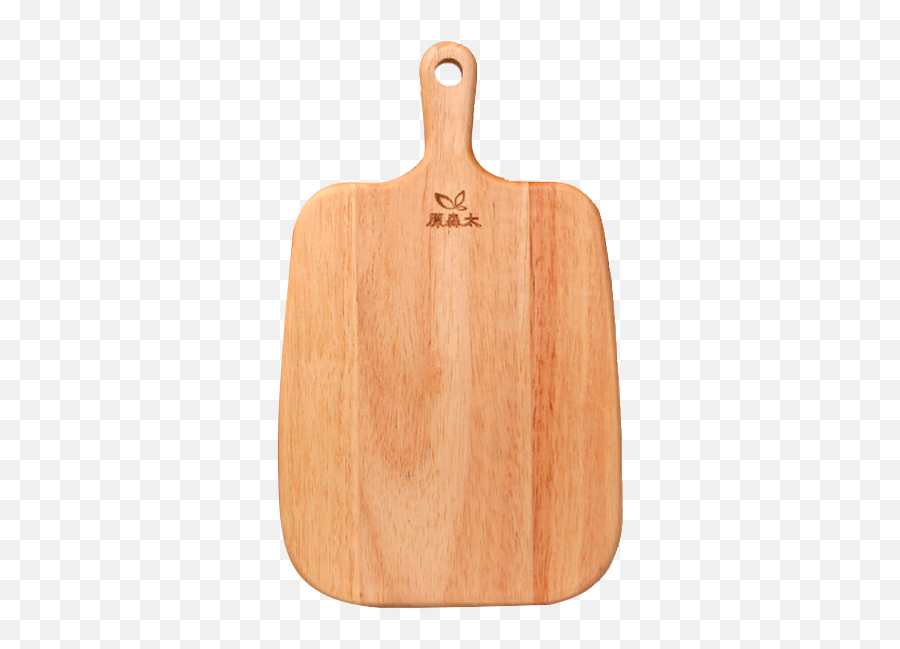 Fan - Plywood Png,Paddle Png