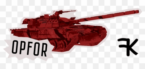 Opfor Tanks Fire Control Systems - Armour Assets Guides Fk Helicopter Rotor Png,Tanks Png