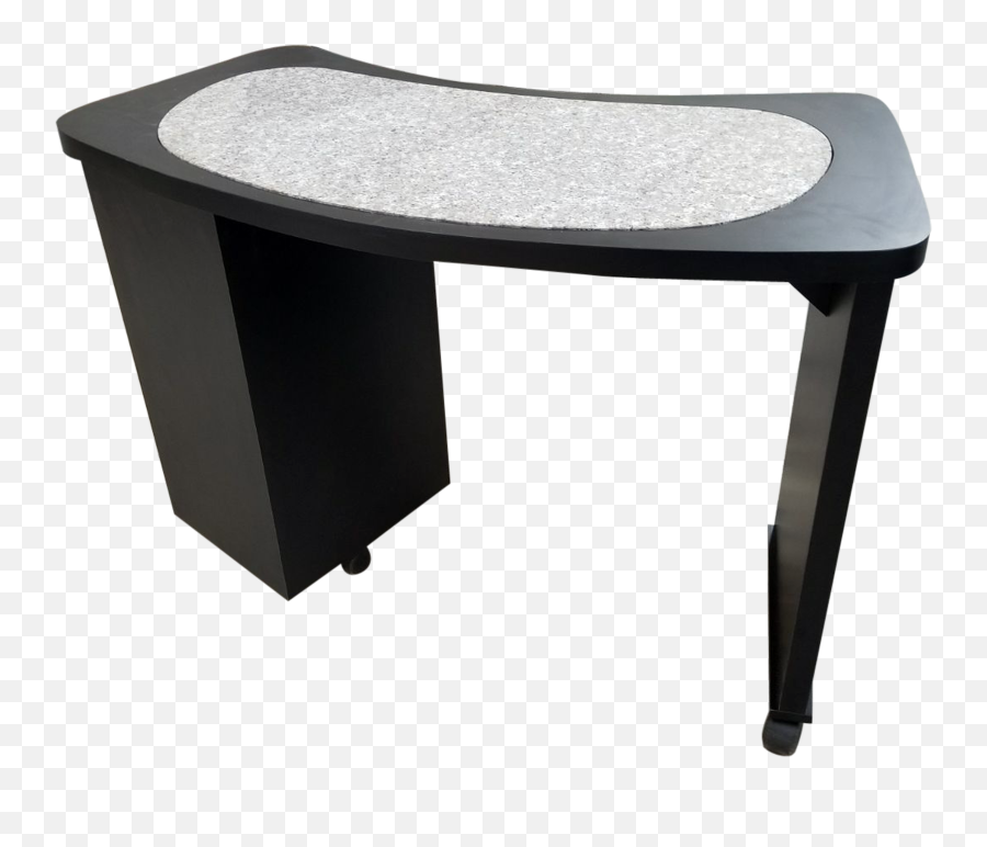 Table For Manicure - Yatab Concepts Corp Coffee Table Png,Manicure Png