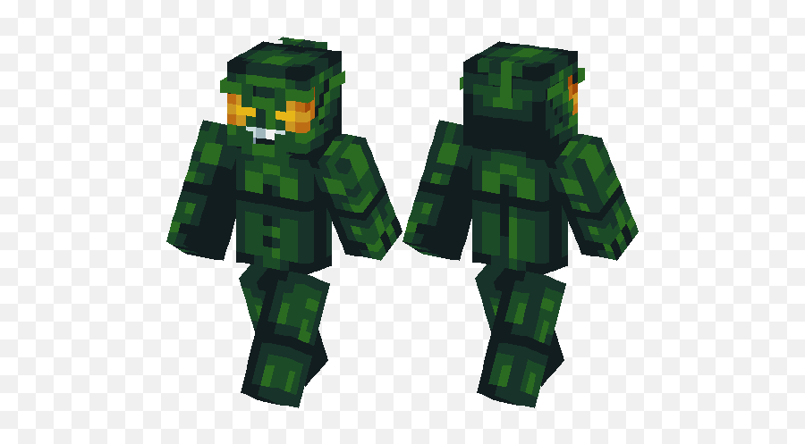 Green Goblinsam Haime Minecraft Skin Hub - Spider Mob Minecraft Skin Png,Green Goblin Png
