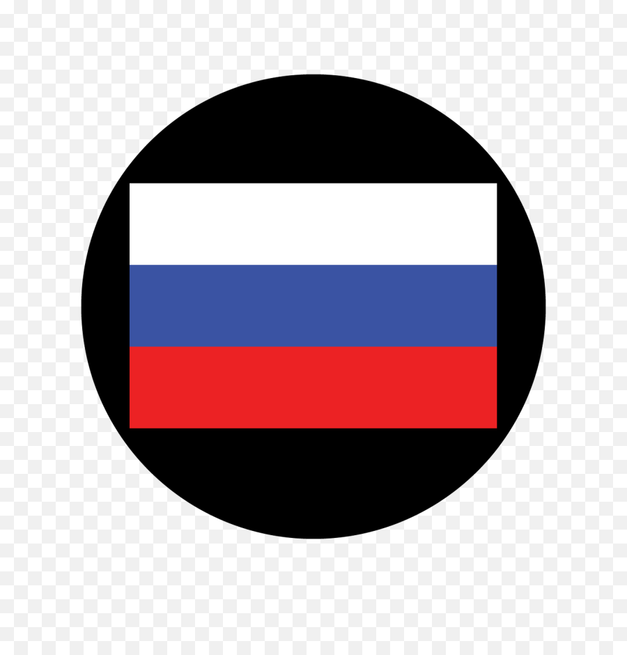 Apollo Design 3464 Russian Flag Colourscenic Glass Pattern - Flag Of Russia Png,Russian Flag Png