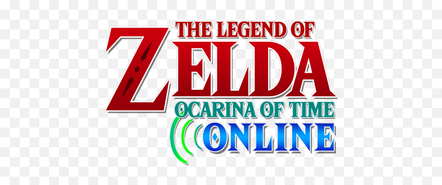 Legend Of Zelda Ocarina - Legend Of Zelda 25th Anniversary Png,Ocarina Of Time Png