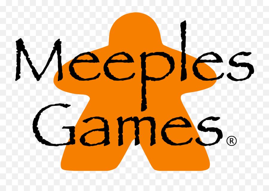 Meeples Games - Your Friendly Local Gaming Cafe Pentaho Png,Friday The 13th Game Logo