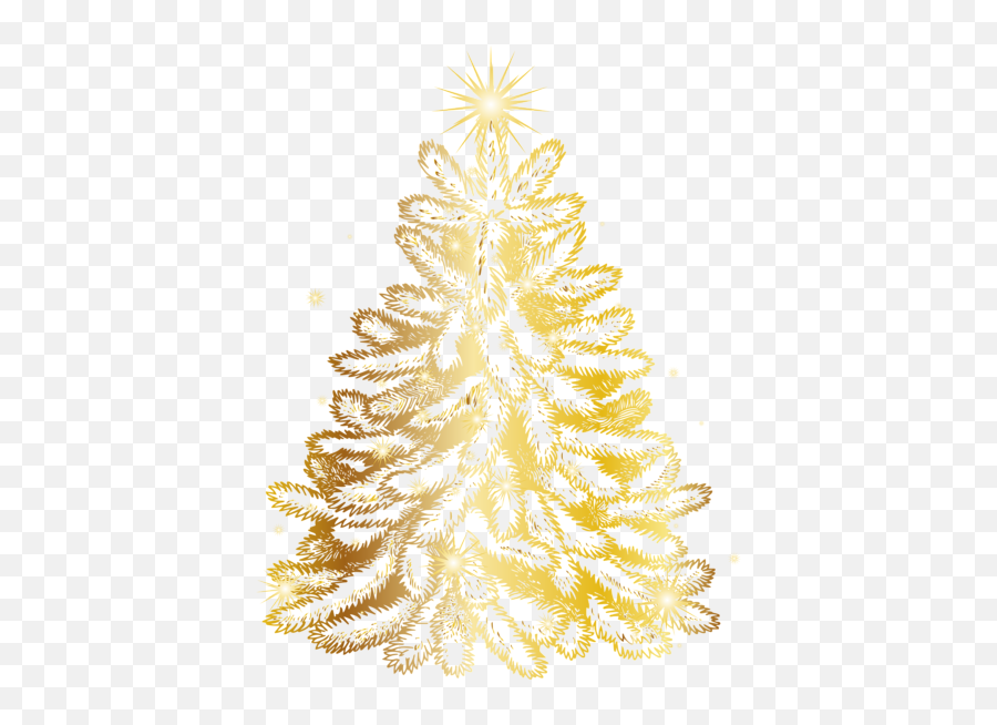 Christmas Tree Png - Arbol Navideño Png Transparente,Navidad Png