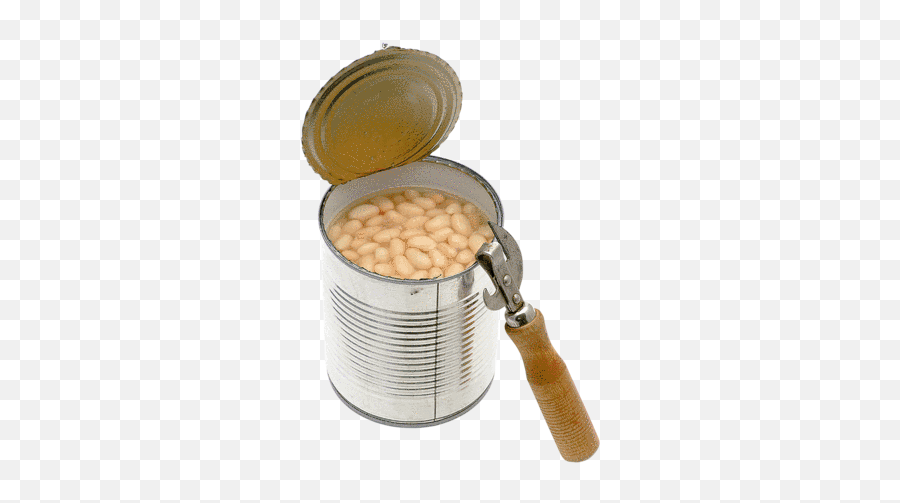Sodium Value Check For Canned Food - Coin Png,Canned Food Png