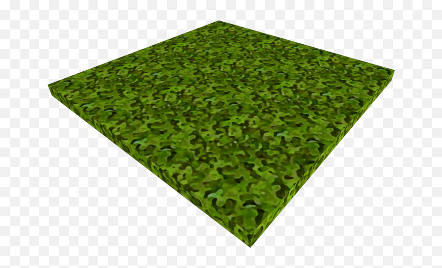 Two Additional Graphics Contributions - Lawn Png,Vegetation Png