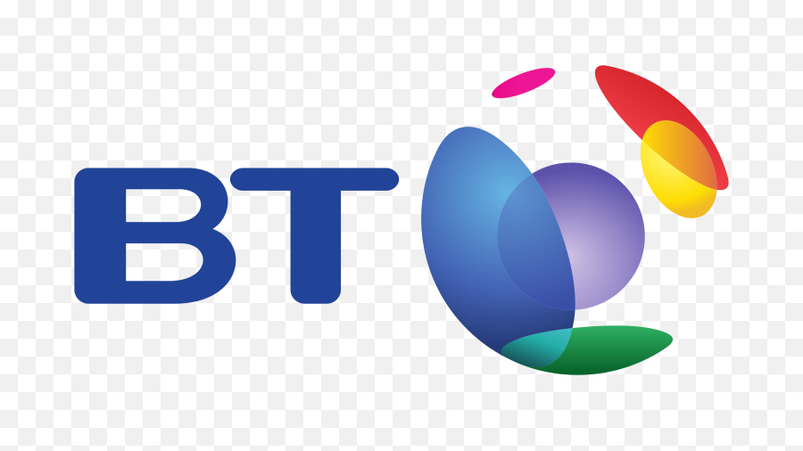 Amazon Prime Is Now Available - Bt Logo Png,Available On Amazon Logo