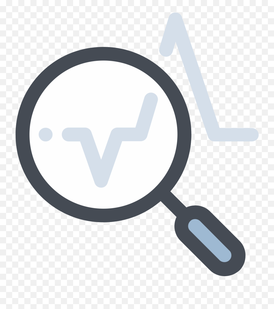 Analysis Icon Png 4 Image - Analysis Icon Png,Analysis Png