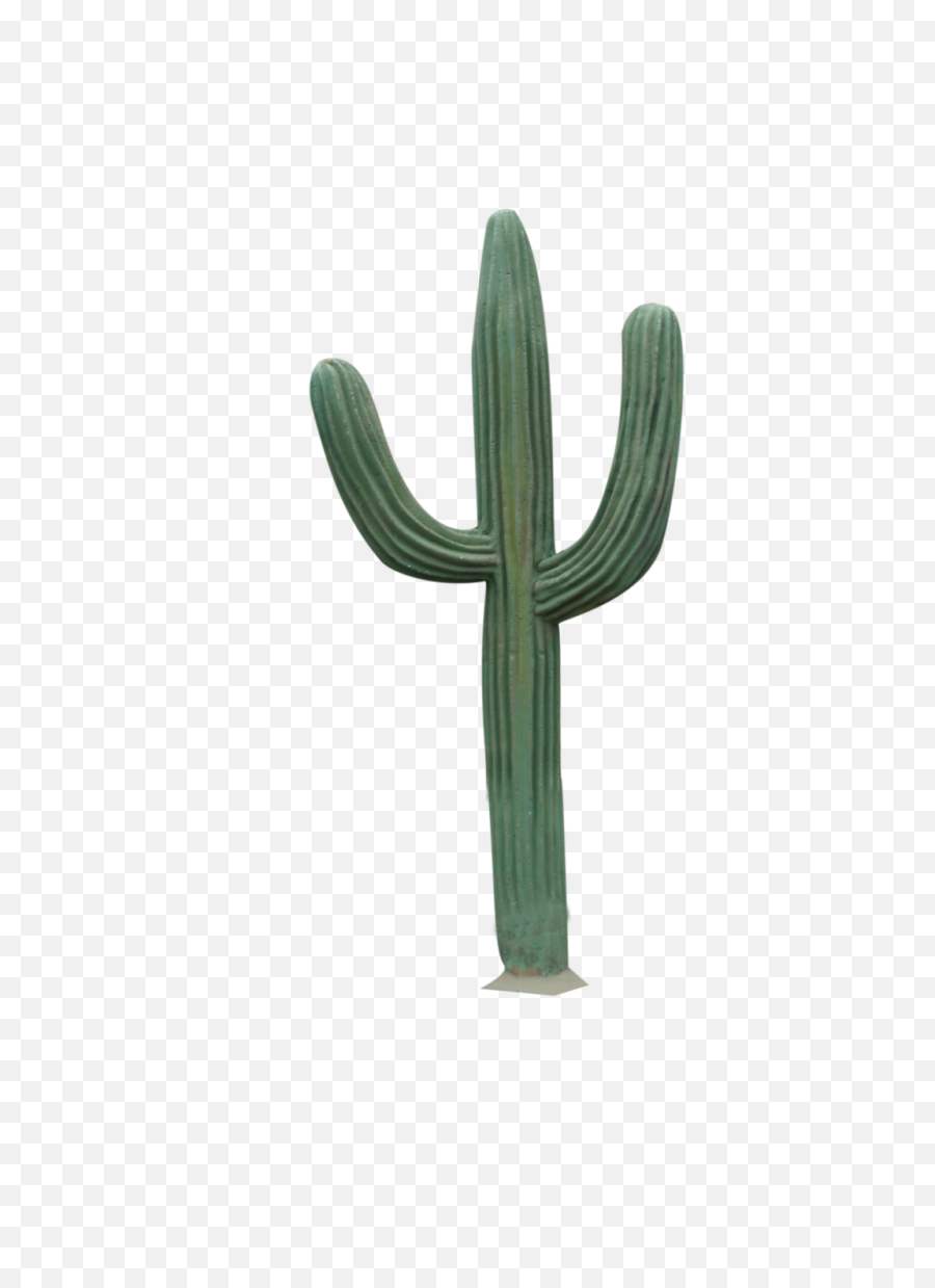 Download Free Png Cactus - Cactus Png Transparent,Cactus Clipart Png