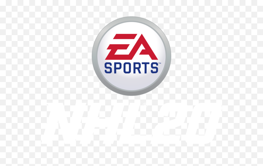 Electronic Arts Home Page - Ea Nhl 19 Logo Png,Ea Logo Png