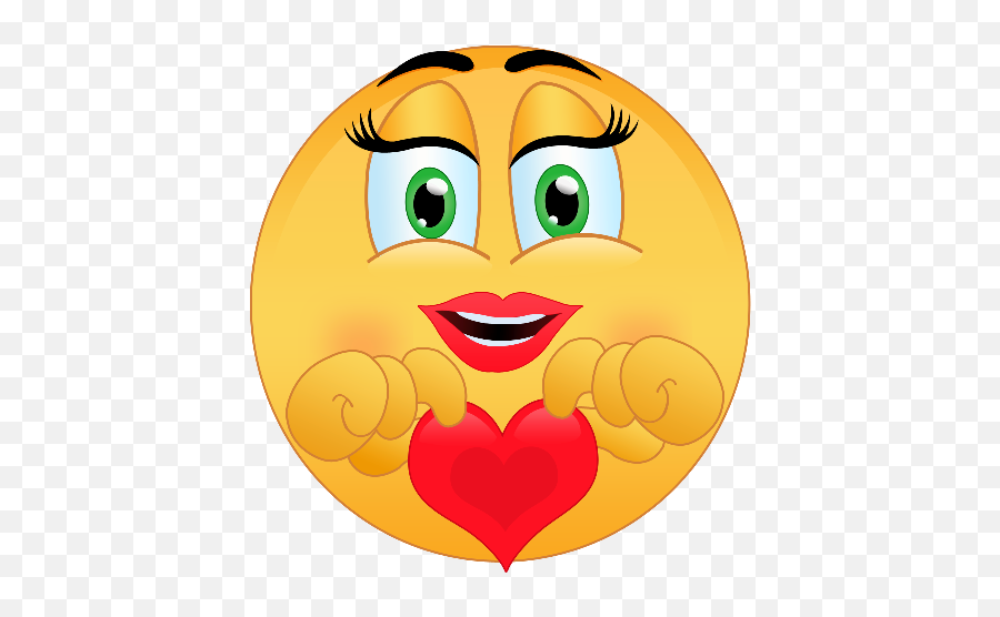 App Insights Valentines Emoji U2013love Icons And Romantic - Romantic Love Emoji Png,Love Emoji Png