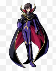 Zero - Zero Code Geass Lelouch Png,Code Geass Logo