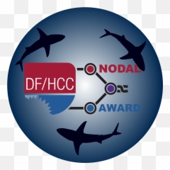 Closed - Emblem Png,Shark Tank Logo