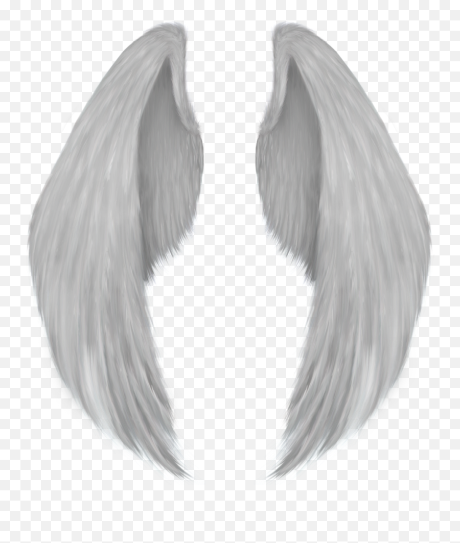 Angel Wing Drawing - Wings Png Download 10611201 Free Transparent Background Angel Wings Png,Wing Png