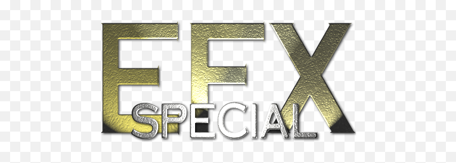 Releases All Original 9 Special Efx Cds - Number Png,Cd Baby Logo