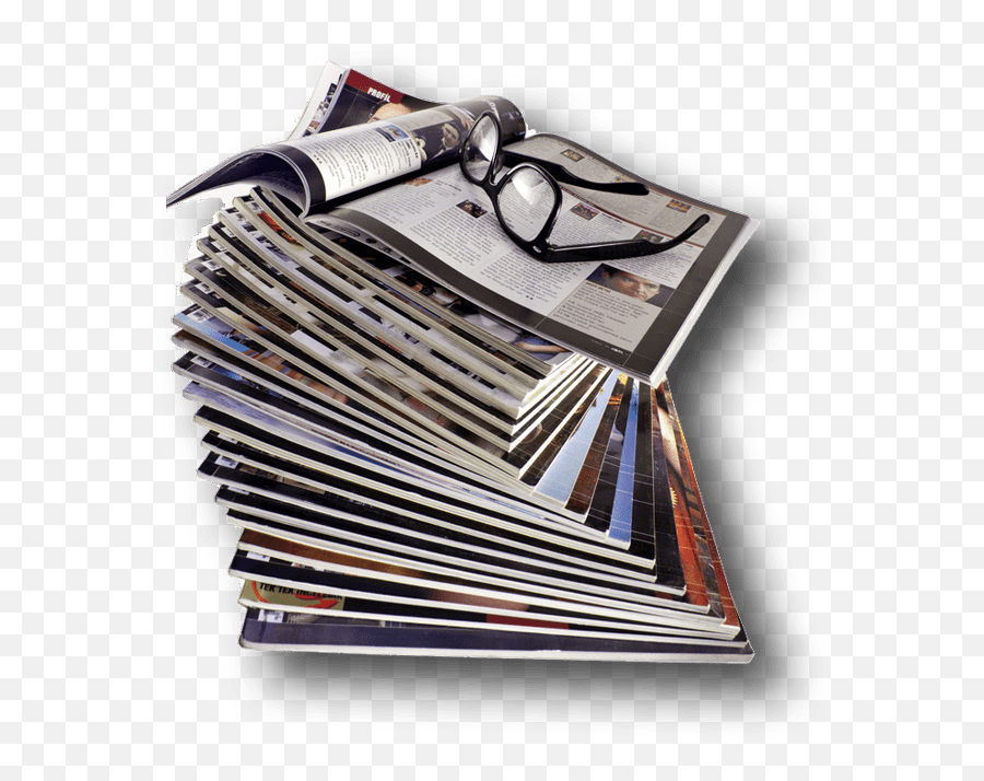 810 - 8102166magazinepngdownloadpngimagewithtransparent Magazines Png,Dress Transparent Background