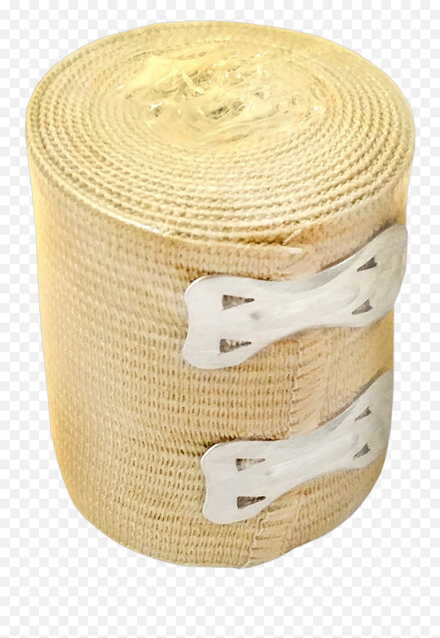 Elastic Bandage Transparent Png Image - Transparent Png Elastic Bandage Png,Bandage Png