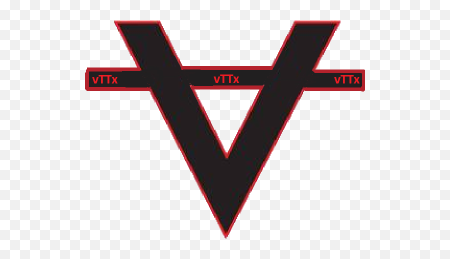 Vttxsniping The Best Sniping Clan In World - Emblem Png,Sniping Logo